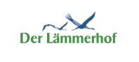 Logo BioMarkt Lämmerhof